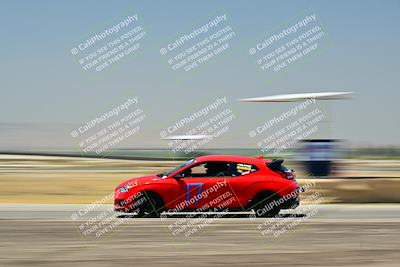 media/May-24-2025-Turn8 Trackdays (Sat) [[034586b55d]]/3 Inter 3/Session 3 (Sweeper)/